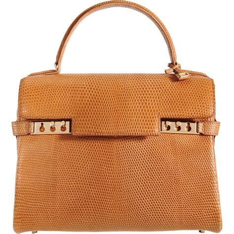 delvaux most expensive bag